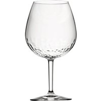 Utopia Eden Shimmer Gin Glasses 680ml (6 Pack)