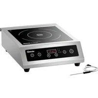 Bartscher Induction cooker IK 35TCKTF
