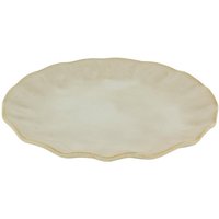 Playground Nami Dune Plates 280mm (6 Pack)