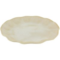 Playground Nami Dune Plates 220mm (6 Pack)