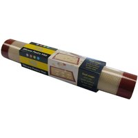 NoStik Reusable Silicone Baking Mat 300 x 400mm
