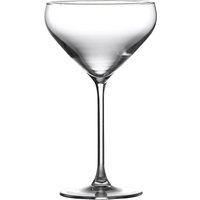 Royal Leerdam Doyenne Coupe Glasses 300ml/10.5oz (6 Pack)