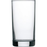 Arcoroc Hi Ball Glasses 285ml (48 Pack)