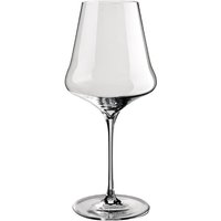 Artis Divina Eterea Red Wine Glasses 570ml (6 Pack)