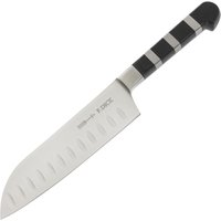 Dick 1905 Fully Forged Santoku Knife 17.8cm