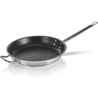 Frying pan