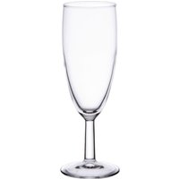 Arcoroc Savoie Champagne Flutes 170ml (Pack of 48)