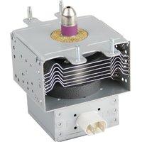 Samsung ASSY MGT ref OM75P 20 ESGN