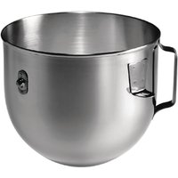 KitchenAid Bowl 4.83Ltr ref K5ASB