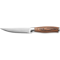 Steak knife Pack Size 6
