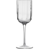 Luigi Bormioli Jazz Negroni Glasses 280ml/9.75oz (24 Pack)