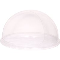 CombiSteel Cover for Candy Floss Machine 720