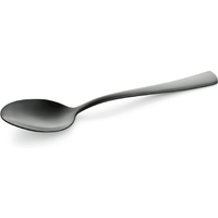 Dinner spoon Hamburg Fresh Black Pack Size 12
