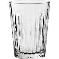 Utopia Luzia Hi Ball Glasses 250ml (24 Pack)