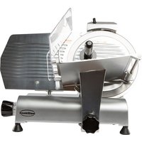 CombiSteel Meat Slicer 300