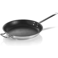Frying pan