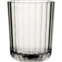 Utopia Paradise Double Old Fashioned Glasses 370ml (24 Pack)