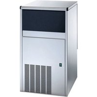 Combisteel Ice Cube Maker 53KG/24H