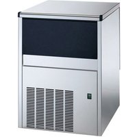 CombiSteel Ice Cube Maker 34KG/24H