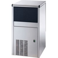 CombiSteel Ice Cube Maker 29KG/24H
