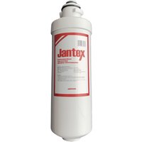 Jantex Replacement Water Filter Cartridge FC04 Compatible