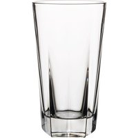 Utopia Caledonian Beer Glasses 360ml (24 pack)