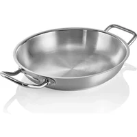 Frying pan