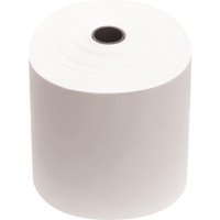 Thermal Till Roll - Ref TH80 (Pack of 20)