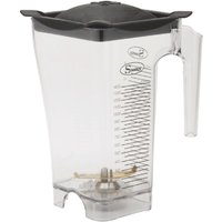 Santos Complete Jug