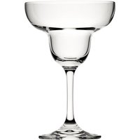 Utopia Thames Margarita Glasses 260ml (6 Pack)