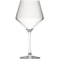 Utopia Murray Bordeaux Glasses 700ml (6 Pack)