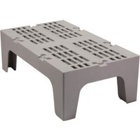 Cambro Dunnage Rack 300 x 533 x 915mm