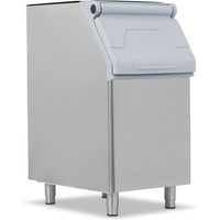 SIMAG 168kg Storage Bin for Modular Cubers & Flakers R130