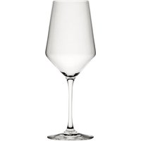 Utopia Murray Red Wine Glasses 560ml (6 Pack)