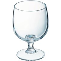 Arc Amelia Stacking Wine Glasses 190ml (48 Pack)