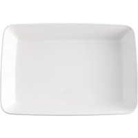 Churchill Counter Serve Rectangular Baking Dishes 533x 330mm (Pack of 2)