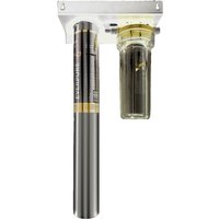 Unifrost Water Purifier PP Pre-Filter Pack of 5 - SA950750
