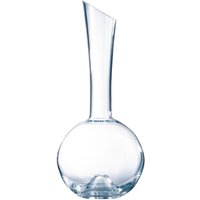 Chef and Sommelier Explore Decanter 1Ltr