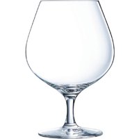 Chef & Sommelier Spirit Cognac and Brandy Glasses 700ml (24 Pack)