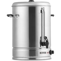 BLIZZARD 40L Catering Urn MF40