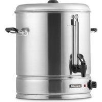 BLIZZARD 30L Catering Urn MF30