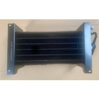Unifrost / Atosa Evaporator R02002000028 - R700SVN / R25BSV