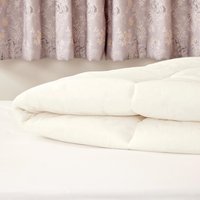 Mitre Essentials Dreamer Duvet Double