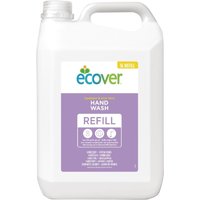 Ecover Perfumed Liquid Hand Soap Lavender 5Ltr