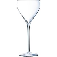 Arcoroc Brio Coupe Glasses 210ml (24 Pack)