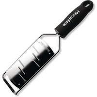 Microplane Gourmet Shaver