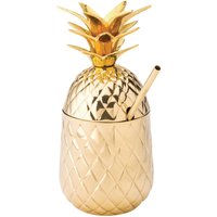 Utopia Hawaii Pineapple Gold 570ml