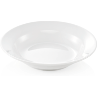 Plate Pack Size 6