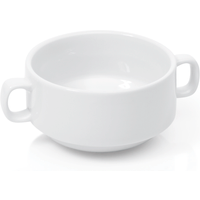 Soup cup Pack Size 6