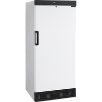 Tefcold SD1220 Solid Door Refrigerator